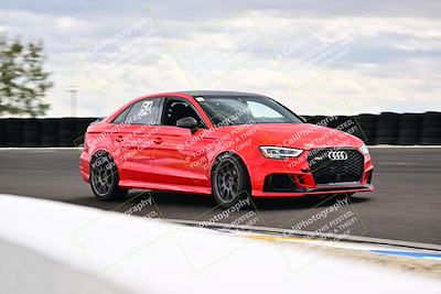 media/Mar-30-2025-Audi Club (Sun) [[b708a45994]]/D group/Session 3 (Turns 5 and 6)/
